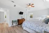 15 Song Sparrow Lane - Photo 17