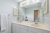15 Song Sparrow Lane - Photo 18