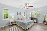 15 Song Sparrow Lane - Photo 19