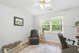 15 Song Sparrow Lane - Photo 20