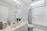 15 Song Sparrow Lane - Photo 21