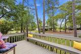 15 Song Sparrow Lane - Photo 22