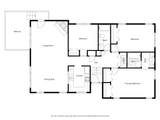 15 Song Sparrow Lane - Photo 23