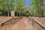 15 Song Sparrow Lane - Photo 24
