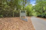 15 Song Sparrow Lane - Photo 25