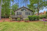 15 Song Sparrow Lane - Photo 3