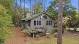 15 Song Sparrow Lane - Photo 4