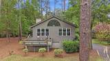 15 Song Sparrow Lane - Photo 5