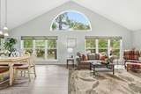 15 Song Sparrow Lane - Photo 8