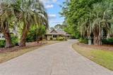 28 Lenora Drive - Photo 1