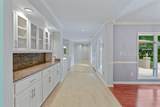 28 Lenora Drive - Photo 10