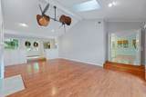28 Lenora Drive - Photo 11