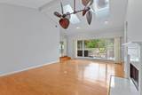 28 Lenora Drive - Photo 12
