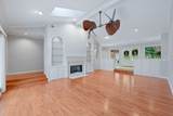 28 Lenora Drive - Photo 13