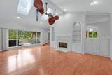 28 Lenora Drive - Photo 14
