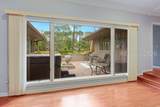 28 Lenora Drive - Photo 16
