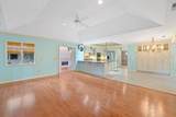 28 Lenora Drive - Photo 17