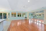 28 Lenora Drive - Photo 18