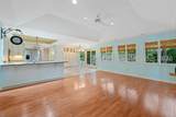 28 Lenora Drive - Photo 19