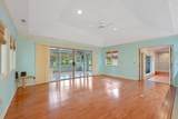 28 Lenora Drive - Photo 20