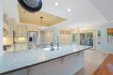 28 Lenora Drive - Photo 22