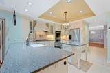 28 Lenora Drive - Photo 24