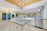 28 Lenora Drive - Photo 26