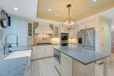 28 Lenora Drive - Photo 28