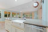 28 Lenora Drive - Photo 29