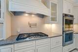 28 Lenora Drive - Photo 30