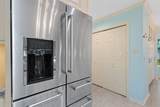 28 Lenora Drive - Photo 31