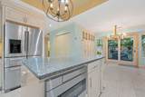 28 Lenora Drive - Photo 32