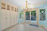 28 Lenora Drive - Photo 33
