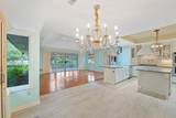28 Lenora Drive - Photo 34