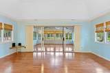 28 Lenora Drive - Photo 35