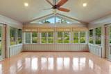 28 Lenora Drive - Photo 36