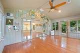 28 Lenora Drive - Photo 37