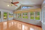 28 Lenora Drive - Photo 38