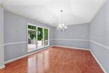 28 Lenora Drive - Photo 39