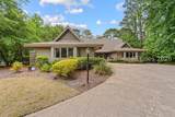 28 Lenora Drive - Photo 4