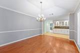 28 Lenora Drive - Photo 40