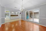 28 Lenora Drive - Photo 41