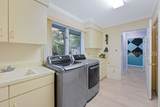 28 Lenora Drive - Photo 42