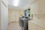 28 Lenora Drive - Photo 43