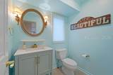 28 Lenora Drive - Photo 44