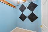 28 Lenora Drive - Photo 45