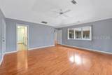 28 Lenora Drive - Photo 46
