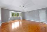 28 Lenora Drive - Photo 47