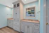 28 Lenora Drive - Photo 49