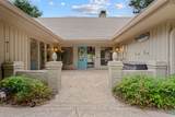 28 Lenora Drive - Photo 5